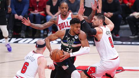 nba mistrzowie|najwięcej punktów w nba.